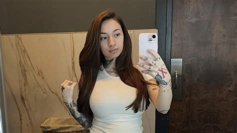 danielle.bregoli nude|FULL VIDEO: Bhad Bhabie Nude Danielle Bregoli Onlyfans!